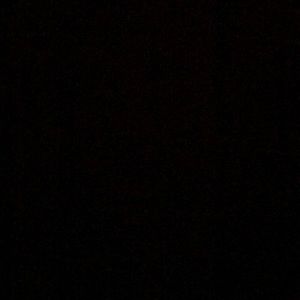 Meet your Posher, Jorge